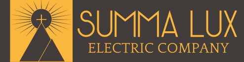 Summa Lux Electric Company