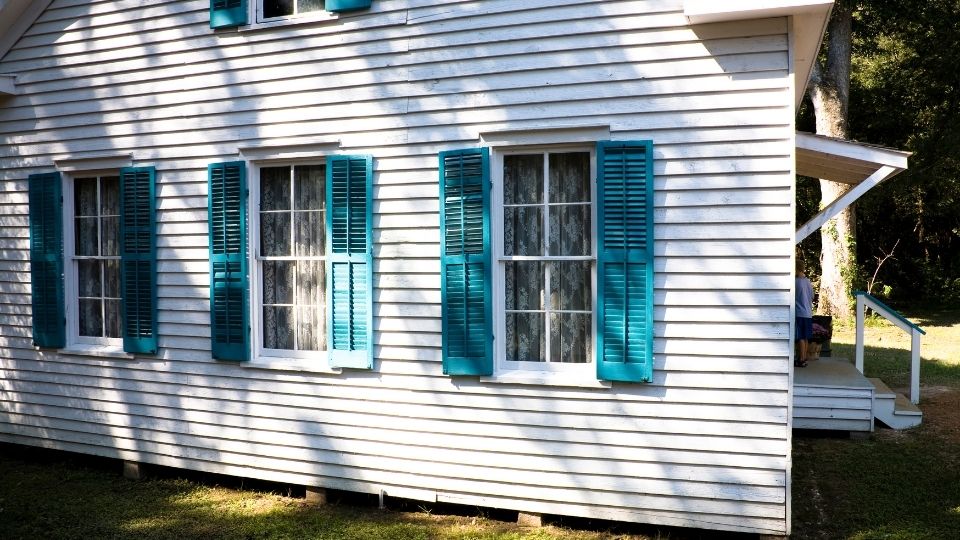 Electrical Problems for Older Homes
